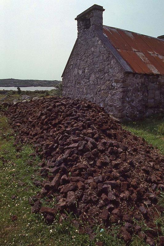 WT 2900 343-27 Ireland.jpg